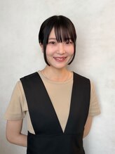 ニーナ 銀座 有楽町(nina) 斉藤 杏奈