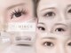 ミルス アイビューティー 横浜西口店(MIRUS EyeBeauty)の写真