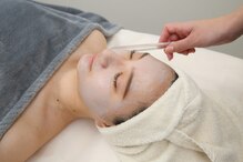 サロンドナーベル(Salon de navel)
