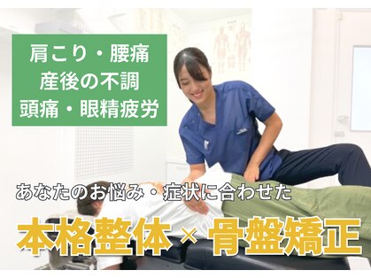 げんき堂 広島駅前院の写真