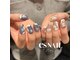 エスネイル 渋谷本店AT公園通り(es NAIL)の写真
