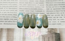 アネモネ(ANEMONE)