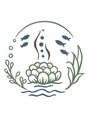 からだととのえサロン　ハオルチア/ハオルチア