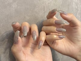 フラッシュワンカラー