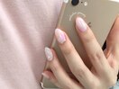 クリスタルピクシー