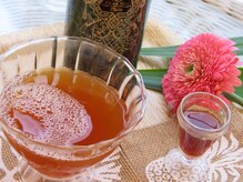 ココビアンシー(Coco Beanthy)/酵素ドリンクのご試飲も