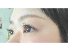 フィト(Fito)/アップワード