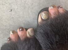 エルフ(elf)/elf85