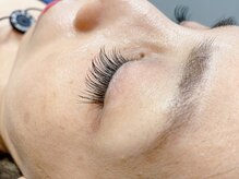 ベリー 藤枝駅前店(Very)/マツエク