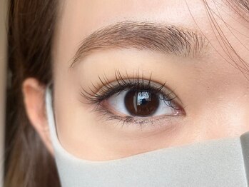 アイクイック 亀戸店(Ai Quick)/カラーエクステ