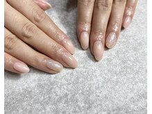 サンハチ(38)/ワンカラー