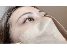 シルフ 阿倍野店(Sylph)/