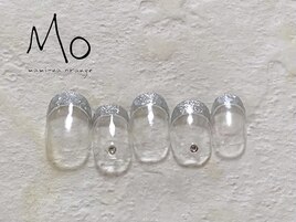 [12100yen税込]定額デザイン