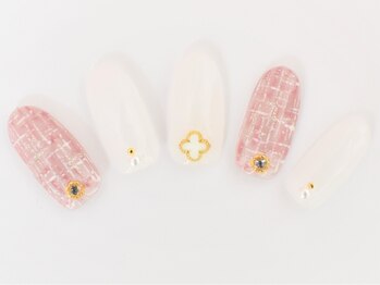 グラビス リュクシー 錦糸町店(Gravis Luxey)/*Gravis定額コース*