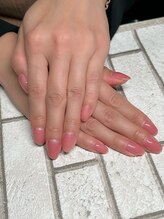 シェルミー(Shellmy)/ワンカラー