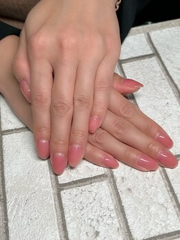 シェルミー(Shellmy)/ワンカラー