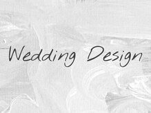 アリュール(Allure)/ブライダルネイル¥14,000+tax