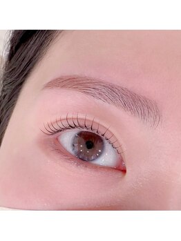 フェリース(feliz)/