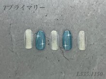 べリンダ 高崎店(BELINDA)/ハンド定額プライマリーコース