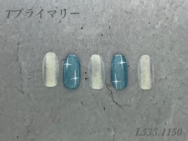 ハンド定額プライマリーコース