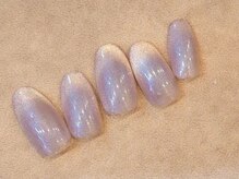 ルダリドゥー 東銀座店(Le Dali Deux)/定額9000円