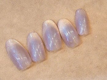 ルダリドゥー 東銀座店(Le Dali Deux)/定額9000円