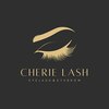シェリーラッシュ(Cherie Lash)のお店ロゴ