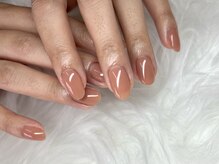 ヴィヴィ バイ セブンルックス(vivi by 7LOOKS)/ワンカラーコース