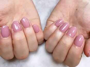 エルモア 高宮店(ElleMoi)/