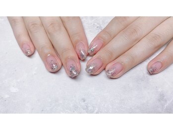 ネイルアン(Nail Ann)/
