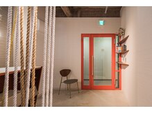 トキエル(TOKIEL)/店舗内観