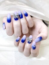 リジョイス 恵比寿店(Rejoice)/