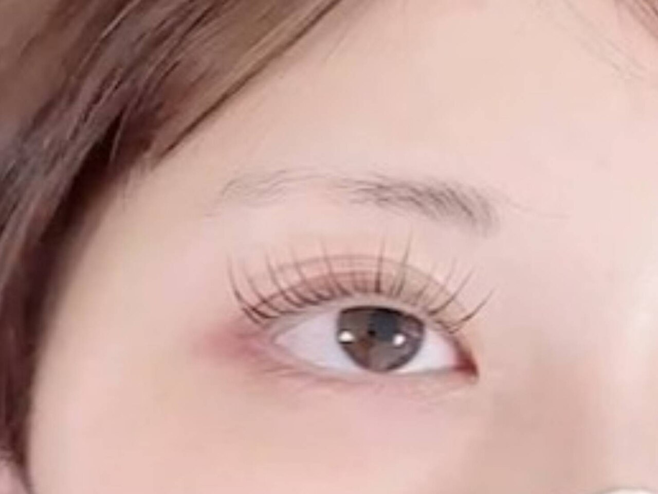 シェリー(CHERIE)｜ホットペッパービューティー