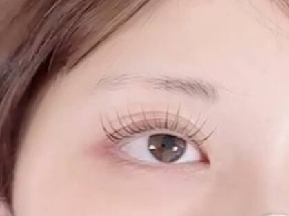 シェリー(CHERIE)の写真