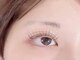 シェリー(CHERIE)の写真