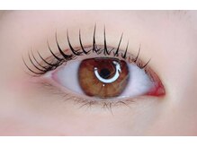 リト 湘南台(Lito)/パリジェンヌ/まつげパーマ/眉毛