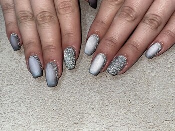 シエル(CIEL)/定額デザインA