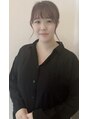 ニコットラッシュ 梅田店(nicott lash)/nicott lash梅田店 【ニコットラッシュ】