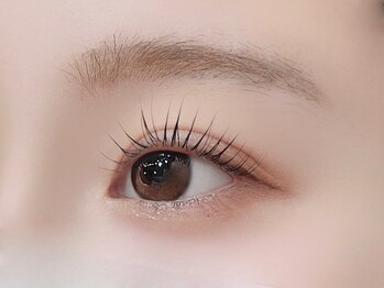 エルレ 錦糸町店(ELRe)/パリジェンヌラッシュリフト