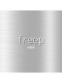 フリープシビル(freep sibil)/freep sibil