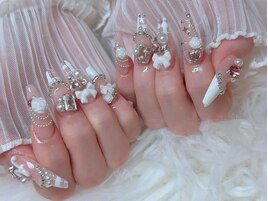 持ち込みデザイン/やり放題