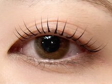 シェリー シル バイ リリック(Che'rie CIL BY LYRIQUE)/オーダーメイドパーマ♪