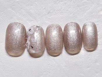 トゥエラ(twelor)/［パラジェル］キレイめ定額