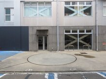 桜リラクゼーション/