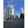 イチ(ICHI)のお店ロゴ