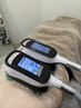 【DNA検査×脂肪冷却】たった3ヶ月でマイナス5～10キロを叶えたい本気の方