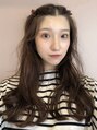 ベル(Belle) Murakami