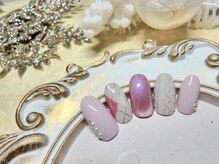 アミュゼ 本八幡店/定額プラチナ