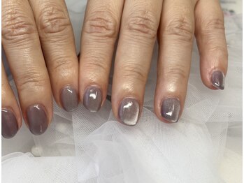 リノ サロン(lino salon)/