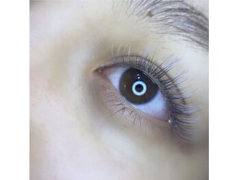 セレノフィル 田町三田(Selenophile)